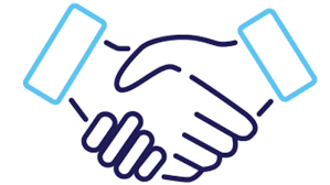 اعلان داوطلبی لوزارم دفتری